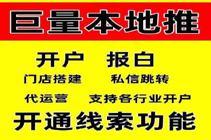 SEM关键词优化成功案例分享